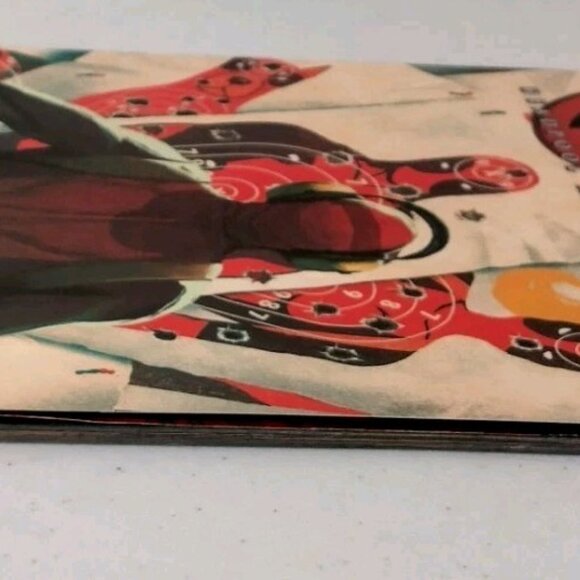 Marvel X Deadpool Kills Deadpool Graphic Novel Comic 2016 Bunn Espin - Picture 7 of 16